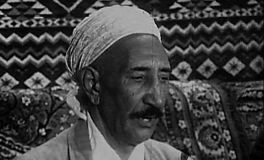 01 Cheikh Hammada AnnВes 1930.jpg
