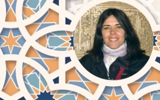 Archéologie d'al-Andalus : Dynamiques urbaines et rurales, cas de Qurṭuba, al-Bayyāna et al-Mariyya