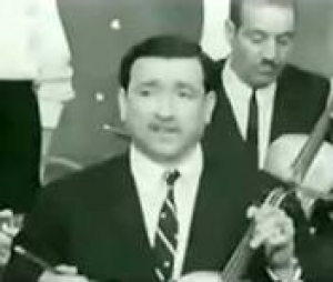 Hassan al-Annabi