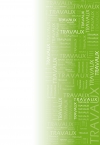 Travaux