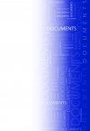 Documents