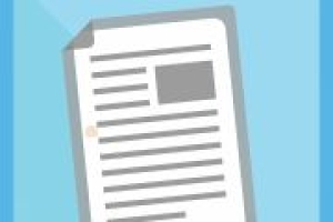 CONSULTATION N°07/CNRPAH/25