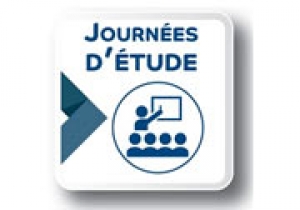 Appel à Communication