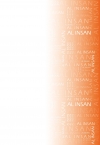 El Insan