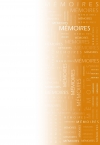 Mémoires