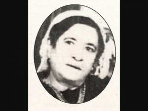 Chaykha Tetma