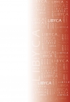 Libyca
