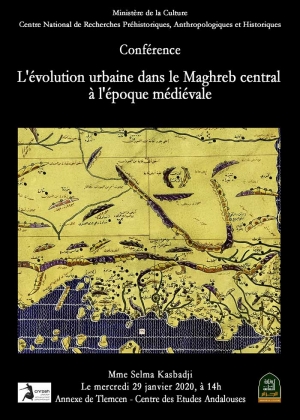 Conférence