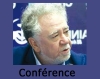 Conférence