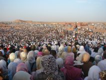 Rencontre finale a la zawiya de sidi elhadj bBelkacem.JPG