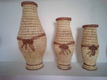 3-_Ensemble_de_vases_issus_du_Doum_Dellys.jpg