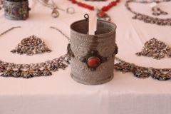 IMG_9791.jpg